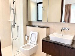 Spottiswoode Residences (D2), Condominium #638180351